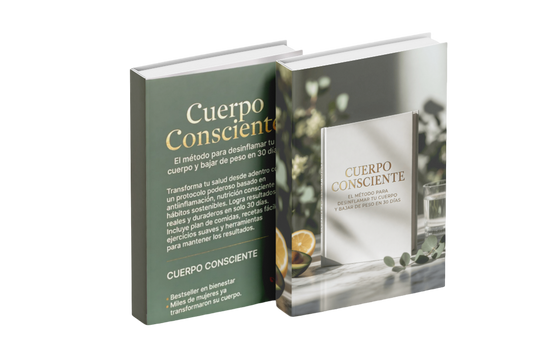 BAJÁ DE PESO  SIN DIETAS EXTREMAS